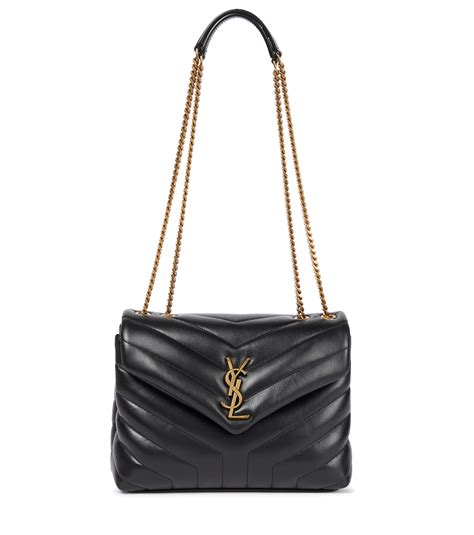 myer ysl bag|ysl women's outlet.